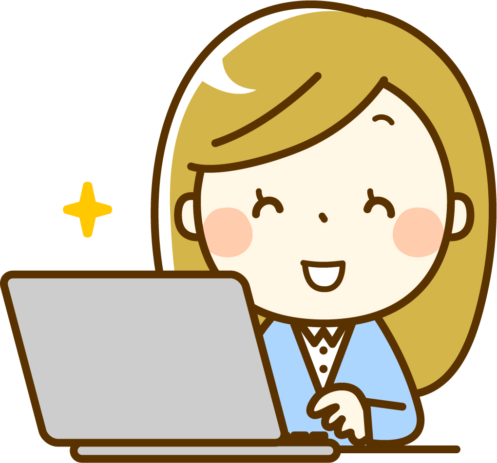 ★れなママ★