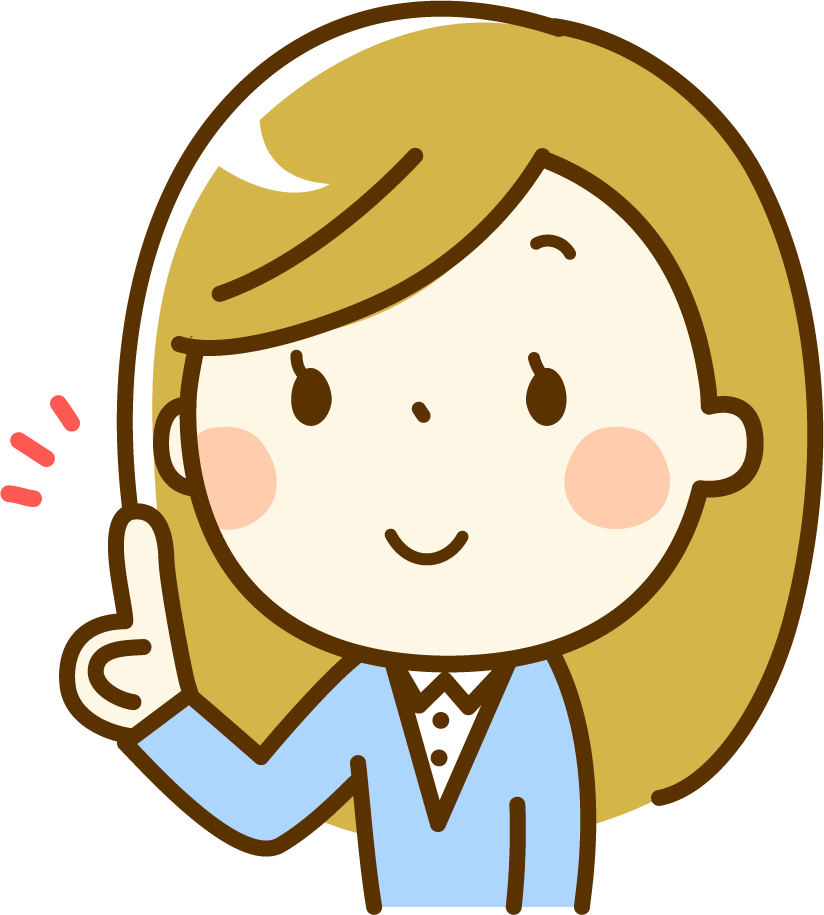 ★れなママ★