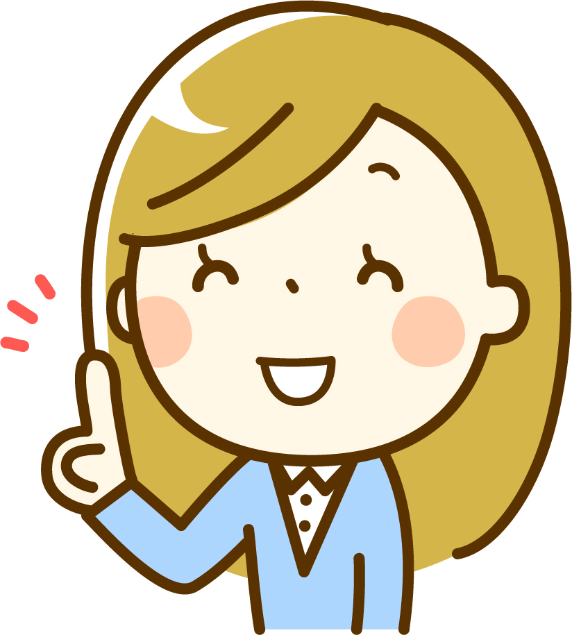 ★れなママ★