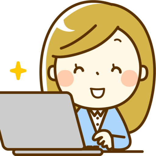 ★れなママ★